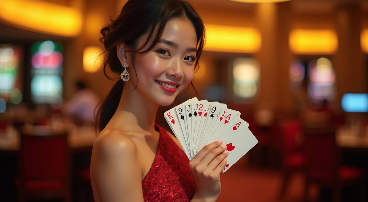 1xbet casino Wild Strike