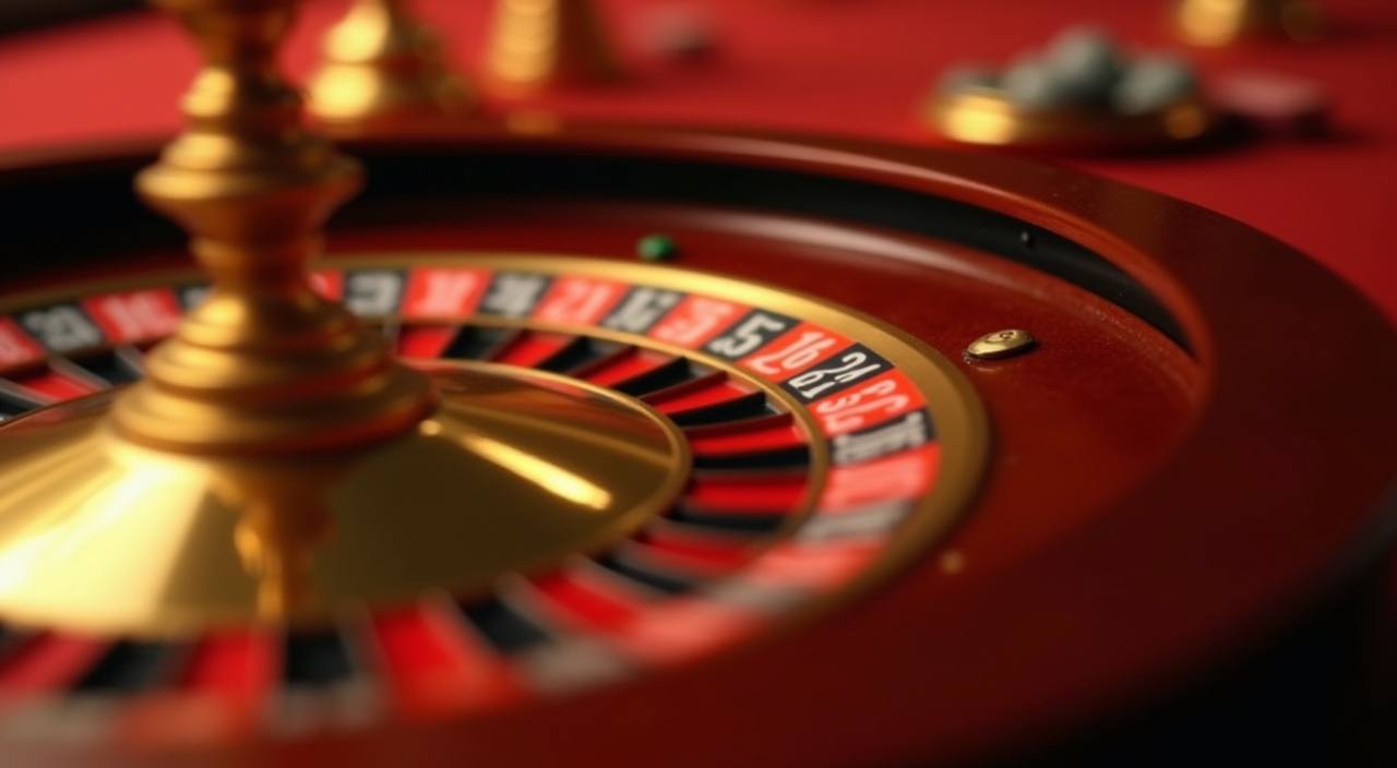 1xbet casino Live Baccarat