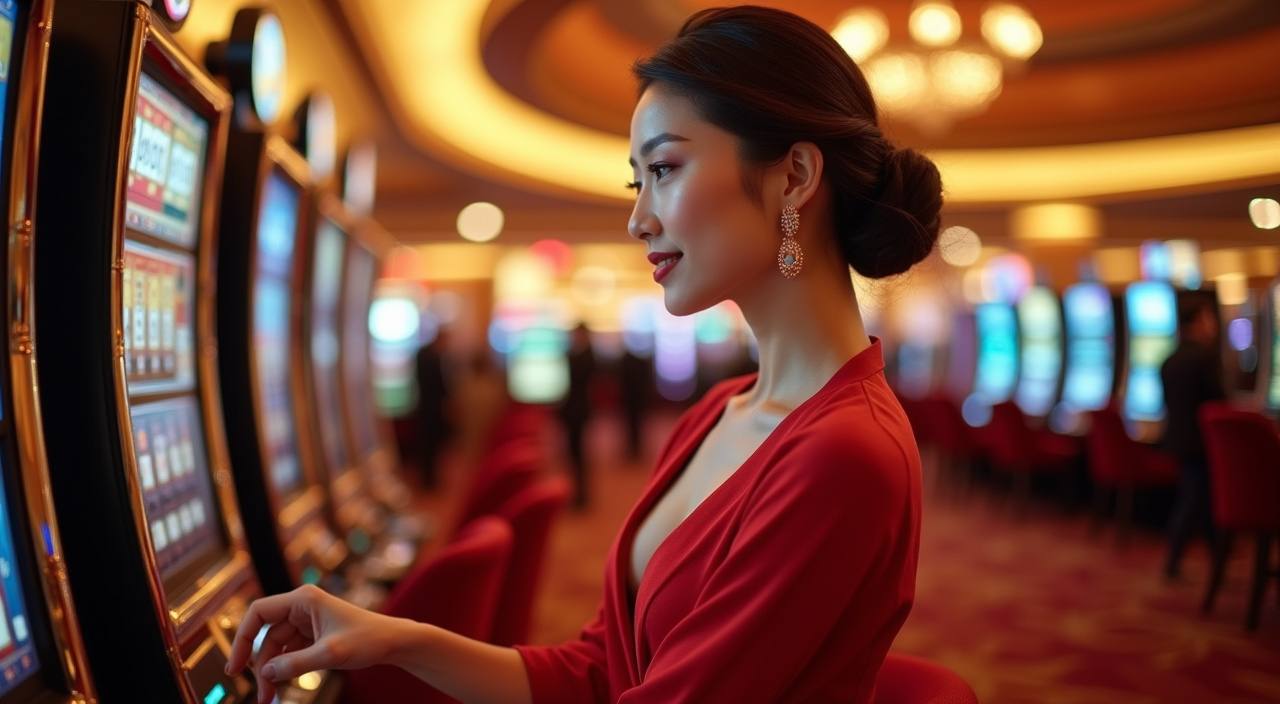 1xbet casino Wild Tornado