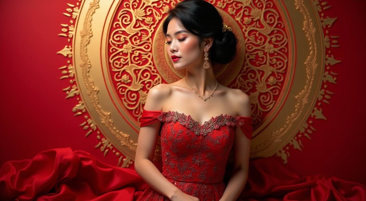 1xbet casino လေ့လာ 1xbet casino ရဲ့ အကြောင်းအရာ
