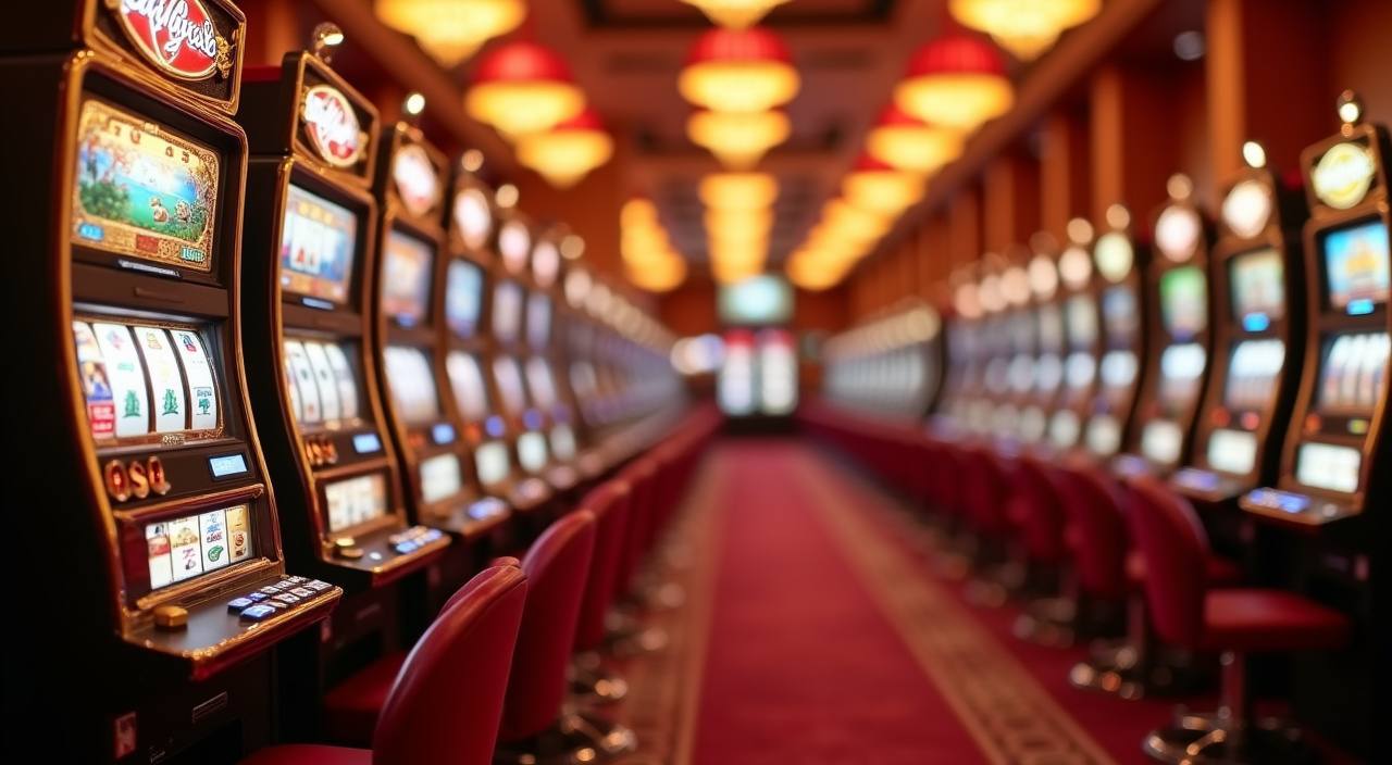 1xbet casino editorial visual